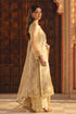 Sharjeena